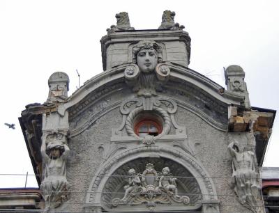 Прикрепленное изображение: IMGP5528.jpg